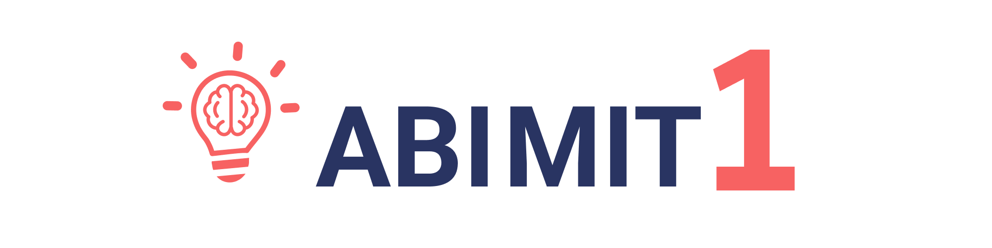 AbiMitEins